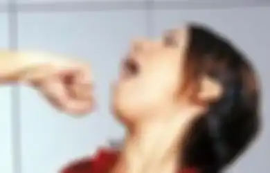 Geger Tradisi Lingkaran Setan Sebabkan Puluhan Siswa di Ciamis Bonyok, Terungkap Ini Penyebabnya!