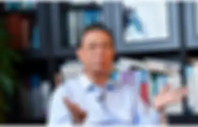Kabar Baik, Meski Jumlah Pasien Covid-19 Terus Bertambah, Dokter Menyebut Penyakit ini Akan 'Hilang' di Akhir April, Ini Penjelasan Lengkapnya