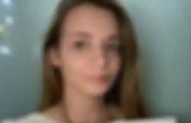 Gadis Ini Nekat Lelang Keperawanannya Karena Butuh Uang Rp890 Juta Untuk Hal Ini, Sambil Mengatakan 'Keperawanan Saya Tidak Lagi Memiliki Arti Seperti Sebelumnya' 
