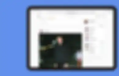 Cara Upload Video ke Instagram Lewat Laptop atau PC, Dijamin Mudah!