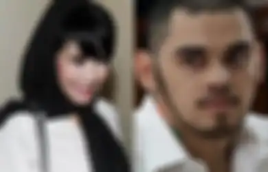 Dulu Bikin Heboh Usai Nikah Siri dengan Ibu Angkat, Nyawa Aktor Tampan Ini Ternyata Nyaris Melayang Gegara Salah Obat, Kabarnya Kini di Luar Dugaan