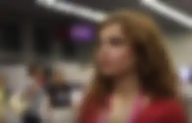 Ponsel Para Serdadu Israel Diretas Hamas dengan Modal Gambar Wanita Cantik, Percobaan yang Terbaru Merupakan yang Paling Canggih, Simak Selengkapnya Berikut Ini