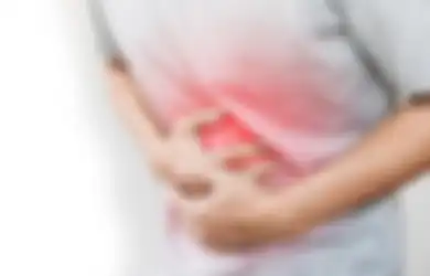 Ini Gejala Maag Kronis, Salah Satunya Muncul Nyeri Setelah Makan Ketika Perut Kosong