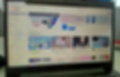 3 Aplikasi Untuk Membuat Thumbnail Youtube yang Kreatif dan Keren