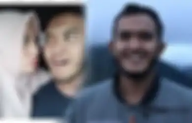 Bak Petir di Siang Bolong, Caesar YKS Dikabarkan Cerai untuk Ketiga Kalinya, sang Pemilik 'Goyang Caesar' Bongkar Penyebab Rumah Tangganya Kandas