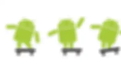 Loyalitas Merek Pengguna Android Capai Angka Tinggi, Bagaimana Pengguna iOS?