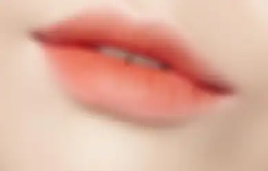Yuk Rawat Bibir Lebih Halus & Pink Alami dengan DIY Masker Bibir Ini!