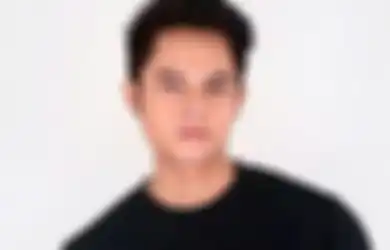 Aulia Farhan, Pemain Sinetron 'Anak Langit', Positif Narkoba: Ini Alasan Banyak Artis yang Menggunakan Narkoba