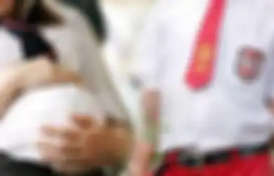 Hubungan Terlarang Siswa SD di Sumatera  Gauli Siswi SMA Sampai Hamil dan Melahirkan, Status Keduanya Saudara Kandung, Setelah Bayinya Lahir Nasibnya Sangat Tragis