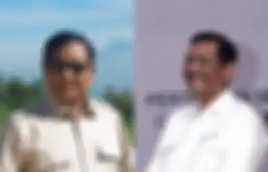 Jadi Hasil Duet Maut Luhut Binsar Pandjaitan dengan Prabowo Subianto, SAT-81 Disebut Sebagai Pasukan Siluman Paling Misterius di Kopassus, Unit Kecil yang Mampu Buru Teroris Kelas Kakap Sekali Tugas