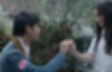 4 Film Indonesia tentang Kehidupan Anak SMA Ini Relatable Banget!