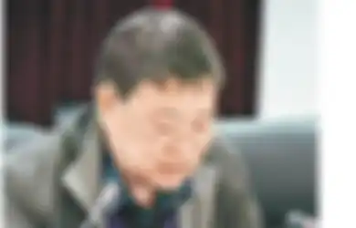 Jangan Tertipu dengan Kesederhanaannya, Pejabat Ini Ternyata Sembunyikan  'Uang Haram' Hasil Korupsi di Dinding Rumah, Jumlahnya Ratusan Miliar Rupiah, Ini Penampakannya