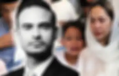 Jatuh Bangun Bunga Citra Lestari Jalani Hidup Tanpa Ashraf Sinclair,  Terungkap 8 Bulan Tak Keluar Rumah hingga Jalani Terapi