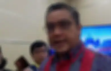 Banting Stir Artis yang Jadi Pejabat, Dede Yusuf Ungkap Alasannya Bukan Soal Duit tapi Karena Ini: Saya Jenuh!
