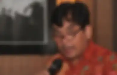 Ditangkap dengan Tuduhan Pelanggaran UU ITE, Ternyata Petinggi KAMI Syahganda Nainggolan Pernah Dituding Miliki Akun Pembongkar Kasus Korupsi Pejabat