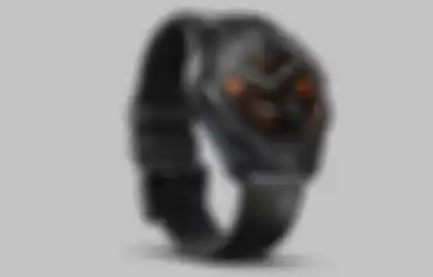 Smartwatch Mobvoi, TicWatch Pro 2020 Dibekali Standar Militer Tertinggi