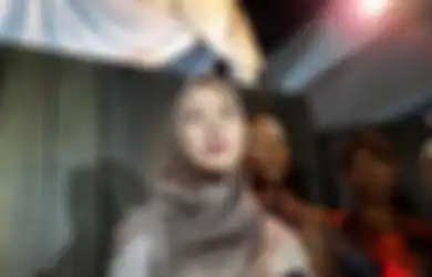 Sempat Jadi Calon Menantu Presiden, Aktris Cantik Ini Justru Dinikahi Pria Tajir dan Tinggal di Hunian Mewah
