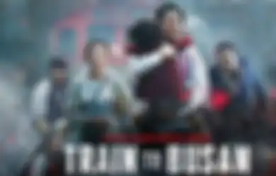 Di-remake  ke Versi Hollywood, Train to Busan Dikabarkan Bakal Berjudul Last Train to New York