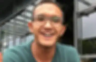 Rela Melek Demi Live TikTok 24 Jam Nonstop, Caisar YKS Malah Dituduh Pakai Narkoba Gegara Mata Beler Tapi Badan Masih Energik, Ini Klarifikasinya