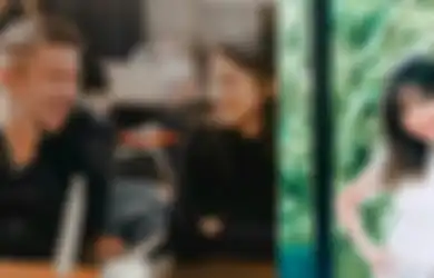 Mantan Suaminya Berkali-kali Umbar Kedekatan dengan Model Cantik, Gisel Sindir Gading Marten yang Tak Kunjung Kenalkan Pacar Barunya: Ngeles Melulu!