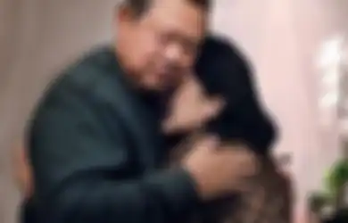 Dananya Tak Dialokasikan dengan Benar, Pemprov Jatim Tarik Hibah Rp 9 MIliar untuk Pembangunan Museum SBY-ANI di Pacitan: Kalo Masih Perlu ya Nanti Dianggarkan Lagi