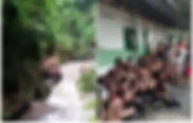 Kasus Siswa Hanyut Saat Susur Sungai, Walau Jago Berenang Bukan Berarti Terhindar dari Risiko Tenggelam, Ini Alasannya
