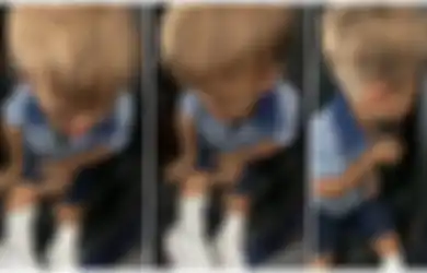 Video Viral Quaden Bayles Bocah 9 Tahun yang Dirundung Teman-temannya di Sekolah dan Minta Akhiri Hidupnya Dicap Hoax, Ini Dia Fakta Sebenarnya