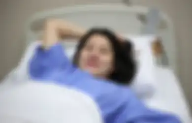 Sering Ditanyakan Pasca Melahirkan, Kapan sih Hubungan Intim Boleh Dilakukan?