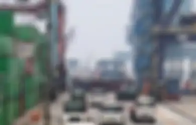 Soal AS Cabut Indonesia dari Daftar Negara Berkembang, Inilah Dampak yang Akan Dialami Indonesia
