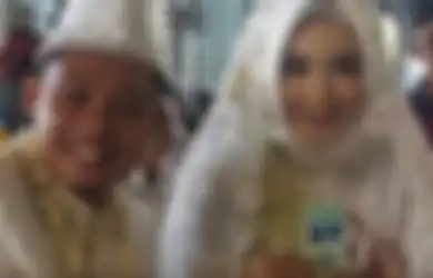 Pantas Awalnya Pede Tolak Pinangan Pemain Timnas, Ternyata Profesi Istri Evan Dimas Tidak Sembarangan hingga Kerap Bertemu Pesohor Tanah Air