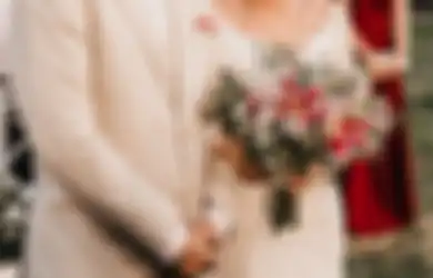 Gagal Kawin Lagi, Pria Ini Cuma Bisa Tertunduk Malu saat Istri Sah Mendadak Datang Bersama 3 Anaknya Batalkan Pernikahan: Dia Masih Suami Saya!