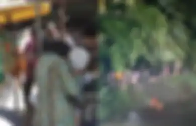 Buntut Perkara Tragedi Susur Sungai, Inilah Pasal dan Hukuman yang Bisa Menjerat Tersangka yang Bertanggung Jawab Atas Insiden Susur Sungai di Yogyakarta