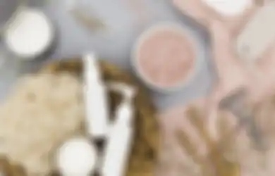 CATAT! Pakai Skincare dengan 3 Kandungan Ini Bisa Hilangkan Belang di Wajah yang Bikin Kamu Kurang Percaya Diri