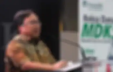 Menristek: Teknologi Drone Kargo Bakal Jadi Tren, dan Nggak Hanya di Bidang Militer