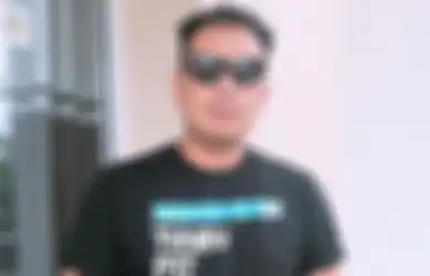 Raffi Ahmad Sampai Tak Habis Pikir, Sosok Ini Bongkar Ritual Gaib yang Dijalani Vicky Prasetyo, Rela Telanjang Bulat untuk Suatu Hal, Suami Nagita Slavina: Supaya Apa?