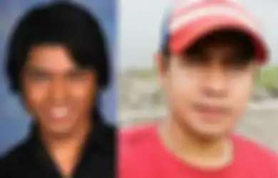 Dikabarkan Jualan Nasi Liwet untuk Sambung Hidup, Veri Finalis AFI 1 Ungkap Fakta Sebenarnya, Singgung Kontrak Menyanyi yang Ditolaknya