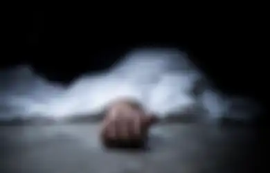 Bukannya Langsung Dimakamkan, Warga Daerah Ini Justru Lakukan Cara Tak Lazim Demi Hidupkan Pria yang Sudah Mati, Alasan di Balik Insiden Ini Sungguh Mencengangkan