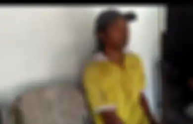 Tolong Banyak Siswa yang Hanyut Saat Susur Sungai, Kodir Terima Penghargaan dari Bupati Sleman