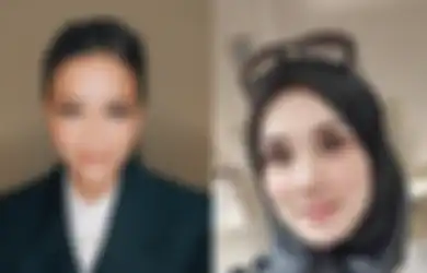Masa Lalu hingga Rasa Sakit Kembali Diungkit, Sosok Ini Sebut Duo Ratu Bakal Sukses Besar Jika Maia Estianty dengan Legowo Maafkan Mulan Jameela dan Kembali Satu Panggung