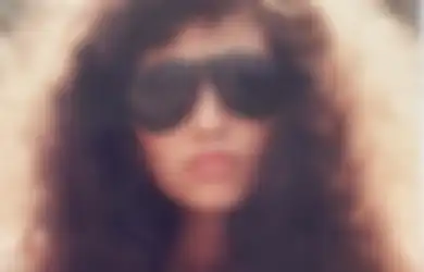 Hotman Paris Blak-blakan Puji Kecantikan Meriam Bellina, Sosok Suami Sang Artis Kondang yang Jarang Tertangkap Kamera Terungkap, Bukan Orang Sembarangan