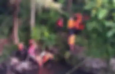 Update Kasus Susur Sungai SMPN 1 Turi yang Tewaskan 10 Siswa, Polisi Tetapkan 2 Tersangka Baru, Masih Memungkinkan Tersangka Bertambah