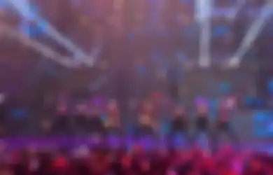 Hallyu yang Mendunia, Kepoin Sejarah Korean Wave Jadi Fenomena Global | Yeorobun Festival