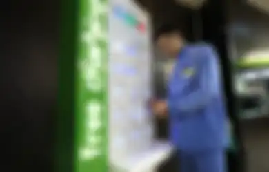 Waspada! Pencurian Data Ternyata Bisa Terjadi Lewat Charger Umum, Korbannya Para Turis