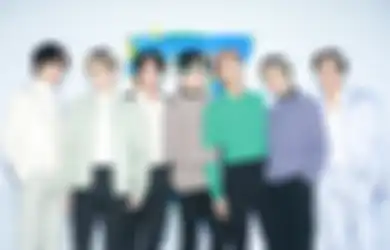 BTS Masuk di Guinness World Records Berkat 'BANG BANG CON: The Live'!