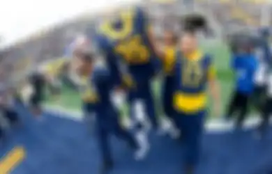 Peduli Tubuhmu Meninggal Saat Olahraga, Ini 7 Cara Agar Jangan Sampai Mengalami Kematian Mendadak Saat Berada di Lapangan Olahraga