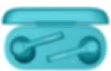 Ini Dia Honor Magic Earbuds, TWS Baru dari Honor dengan Desain ala AirPods Pro