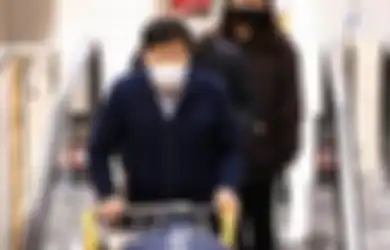 Peneliti Ungkap Berapa Lama Virus Corona Bisa Bertahan pada Masker, Uang dan Pakaian