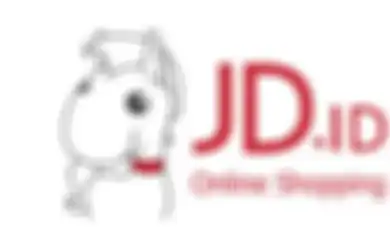 JD.id Resmi Berhenti Operasi 15 Februari 2023, Ini Langkah Selanjutnya