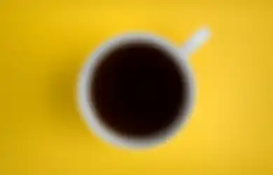 Hobi Ngopi di Pagi Hari? Waspadai 4 Potensi Efek Sampingnya
