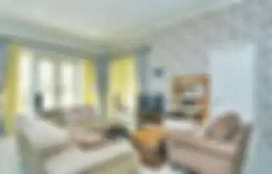 Hendak Mengganti Sofa Kulit? Ternyata Ini Perbedaannya Sofa dengan Kulit Asli, Suede dan Kulit Imitasi